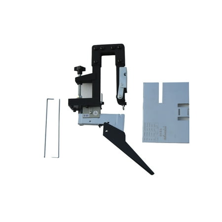 Manual Saddle Stapler Heavy Duty Durable Flat Saddle Stitching Stapler Binder Manual Saddle Stapler Heavy Duty Durable Flat Saddle Stitching Stapler Binder